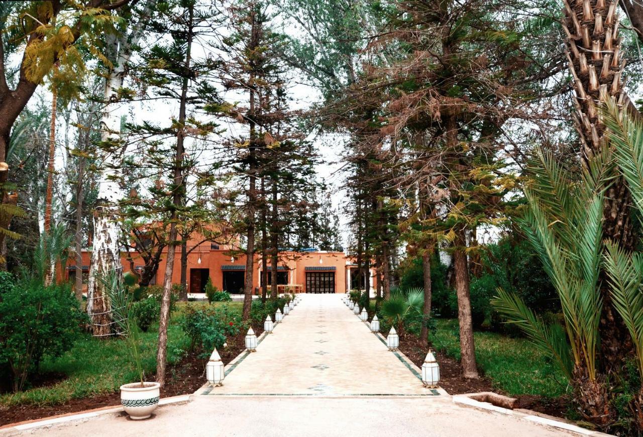 moulay-lahsene-riad-annada-picture-39